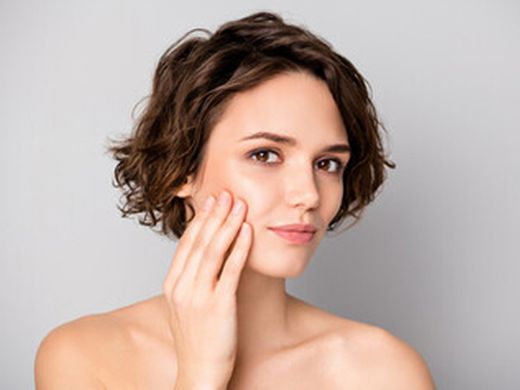 Soin du visage adapté à votre peau