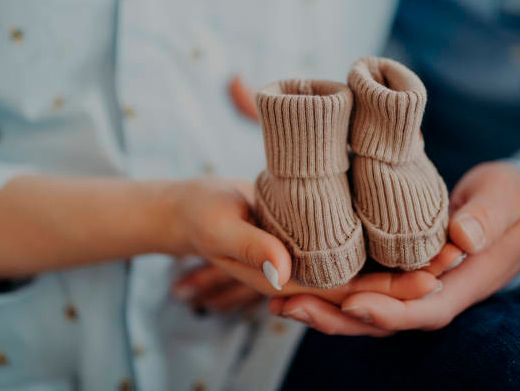 Fertilidad & Preconcepción