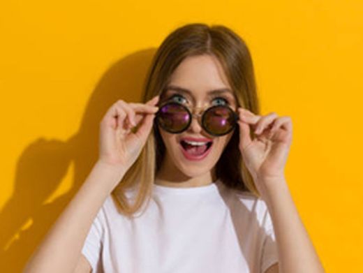 Gafas de sol