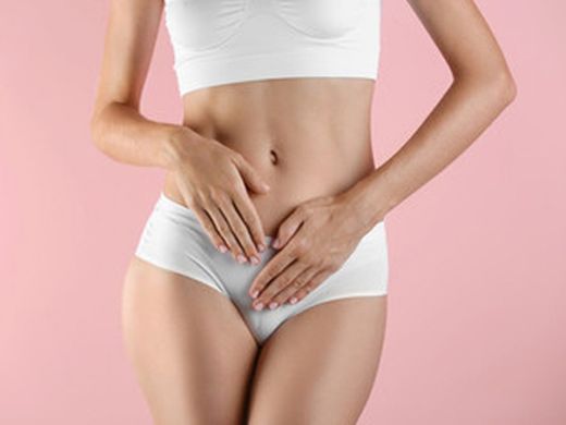 Higiene y Salud Íntima
