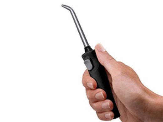 Irrigadores Dentales