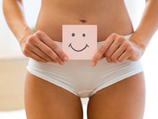 Jabones y toallitas para la higiene