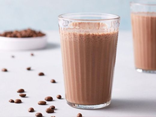 Nutrición Suplementaria