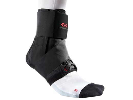 Lower extremity orthosis for children and adults