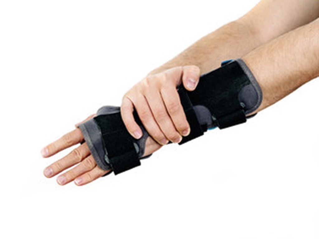 Actimove Arthritus Gloves Guantes Para Artrosis 1 Par — Farmacia Núria Pau