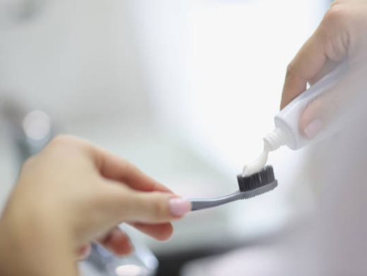 Pastas y Geles Dentífricos