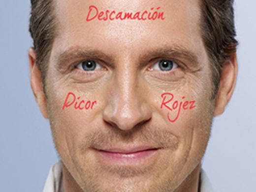 Dermatitis Seborreica