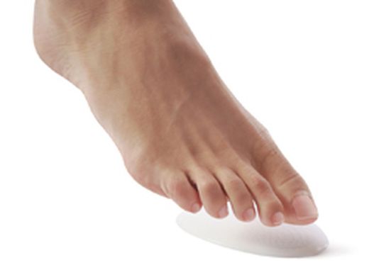 Pies