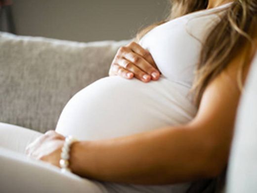 Preconception, Pregnancy and Postpartum