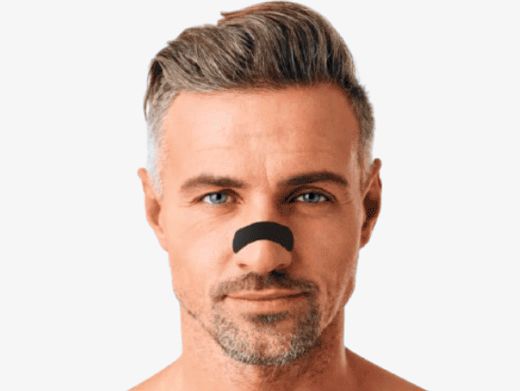 Respiración y Vías Nasales