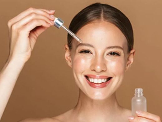 Sérums Faciales