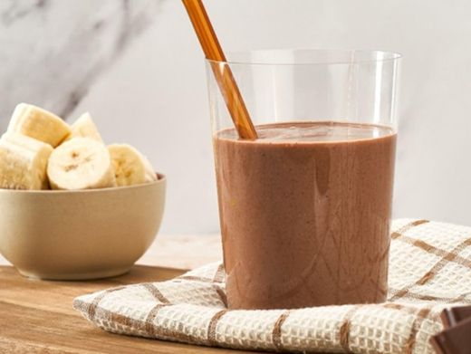 Substitutos de refeição