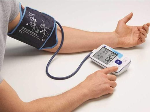 Dispositivos de Medición