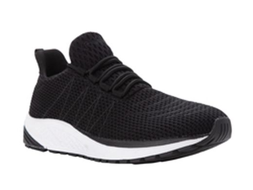 Zapatillas Deportivas