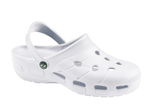 Zuecos