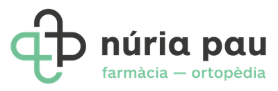 Farmacia Núria Pau - Experts en dermocosmétique, orthopédie et parapharmacie