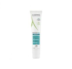 A-Derma Biologie AC Parfait 40 ML