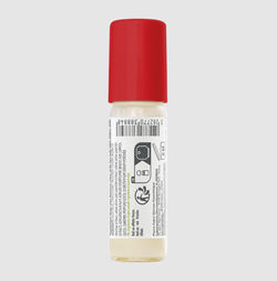 A-Derma Cutalgan Soothing Roll-On Refreshing Effect for Irritated Skin 10 ml