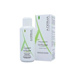 A-Derma Spray Secante Cytelium 100 ml