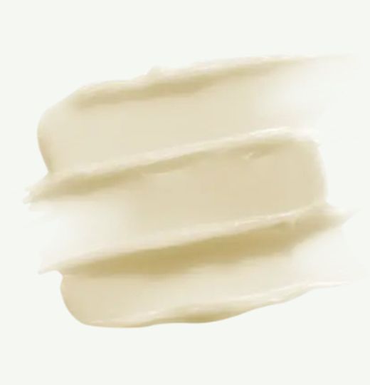 A-Derma EPITHELIALE A.H Ultra Balm Bálsamo-Parche Reparador 50 ml