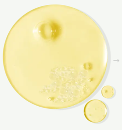 Óleo de Limpeza Emoliente A-Derma Exomega 1000 ml