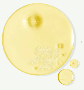 Óleo de Limpeza Emoliente A-Derma Exomega 1000 ml