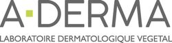 A-Derma Exomega Leite Emoliente 200ml