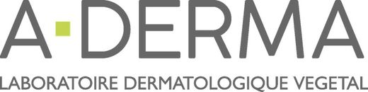 A-Derma Exomega Leite Emoliente 200ml