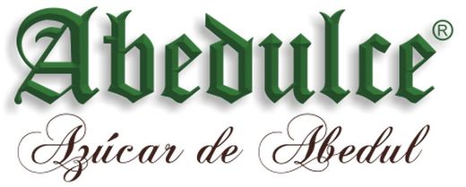 Açúcar de Bétula 1200 G