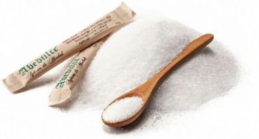 Abedulce Azucar De Abedul 50 Sobres 8 g