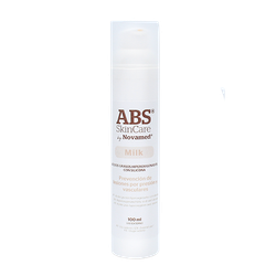 ABS Skincare Milk 100 ml