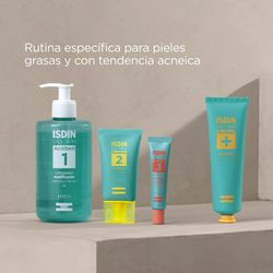Acniben Body Spray 150 ml