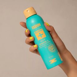 Acniben Body Spray 150 ml