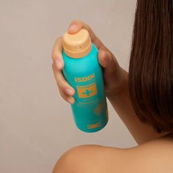 Acniben Body Spray 150 ml