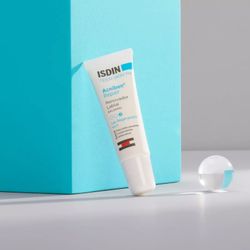 Acniben Repair Renovador Labial 10 ml
