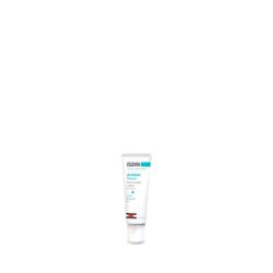 Acniben Repair Renovador Labial 10 ml
