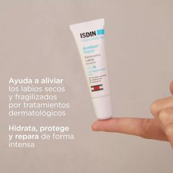 Acniben Repair Renovador Labial 10 ml