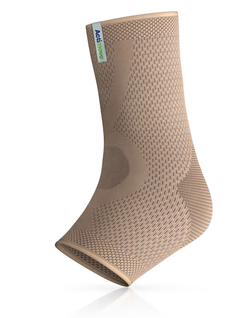 Chevillère élastique Actimove