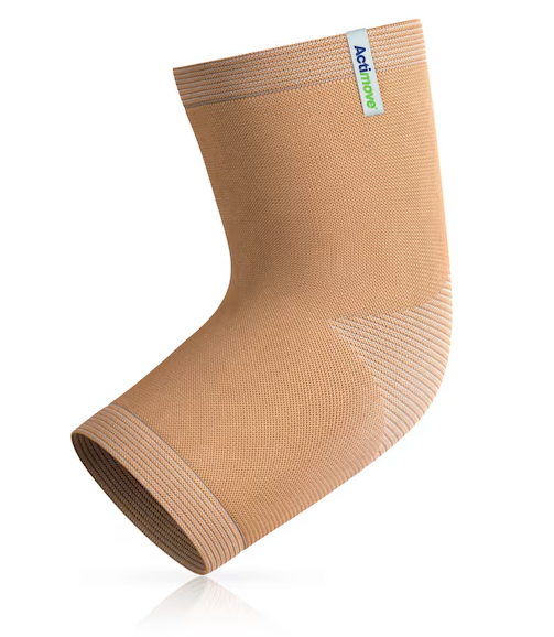 Actimove Arthritis Care Elbow Brace