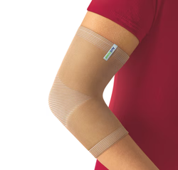 Actimove Arthritis Care Elbow Brace