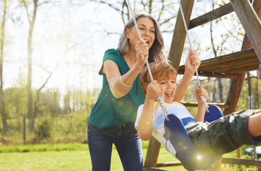 Actimove Everyday Supports Elbow Brace