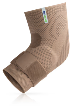 Actimove Everyday Supports Elbow Brace