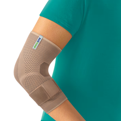 Actimove Everyday Supports Elbow Brace