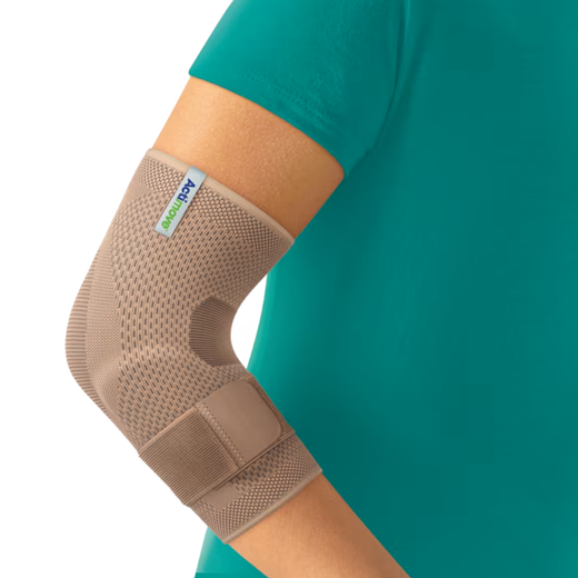 Actimove Everyday Supports Elbow Brace