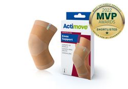 Actimove Knee Support Rodillera
