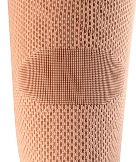 Actimove Rodillera Actimove Everyday Supports