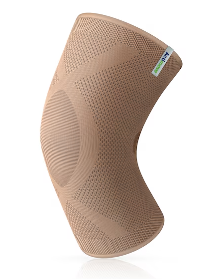 Actimove Rodillera Actimove Everyday Supports