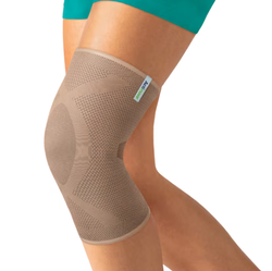 Actimove Rodillera Actimove Everyday Supports