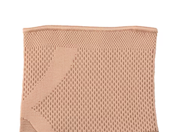 Actimove Rodillera Actimove Everyday Supports