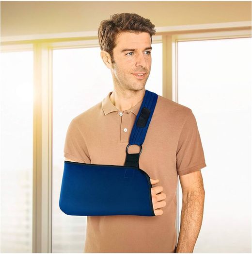 Actimove Mitella Comfort Cabestrillo